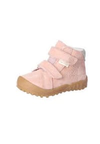 RICOSTA® - Outdoorstiefel DONNY - barbie/grün