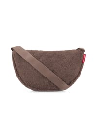 reisenthel® Moonbag - Moonbag Umhängetasche S 40 cm - MEHRFARBIG
