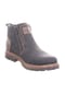 rieker Stiefeletten, wasserabweisend, für Damen Bild 16