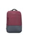 forvert Lance Rucksack 42 cm Laptopfach Bild 1