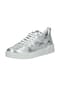 hōgl Leder Sneaker Bild 1