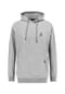 OLDSKULL Hoodie Wrldvibe Surf Dreams Graphic Grenzenlose Kreativität, fühle den World-Vibe Bild 10