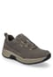 JOSEF SEIBEL Herren Sneaker Mitchell 53, taupe Bild 9