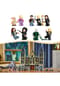 LEGO® Harry Potter™ - 76453 Landsitz der Familie Malfoy Bild 9