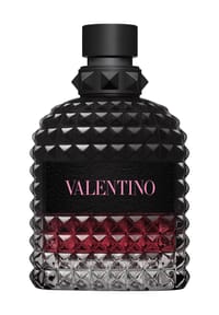 VALENTINO BORN IN ROMA - Eau de Toilette Intense - 