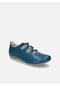 JOSEF SEIBEL Damen Slipper Fiona 4, blau Bild 16