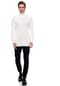 RUSTY NEAL Pullover mit kuscheligem Rollkragen Bild 10