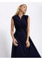 heine Kleid Bild 9