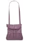 forty° Rucksack Echt Leder, Made In Italy Bild 9
