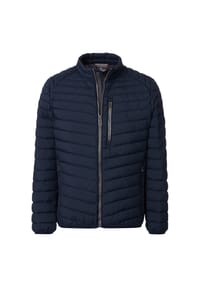 CASAMODA - Steppjacke Basic - Beige