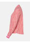 LIEBLINGSSTÜCK Damen Bluse aus Viskose ElodieL Bild 11