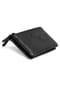 FARMHOOD Memphis Memphis Schlüsseletui Leder 12 cm Bild 4