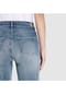 MAC Jeanshose, 5-Pocket, für Damen Bild 10
