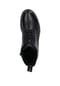 JOSEF SEIBEL Damen Stiefelette Marta 02, black-black Bild 14