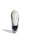 adidas Skateboarding Sneaker "VL Court 3.0", Leder, für Damen Bild 9