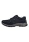 JOSEF SEIBEL Herren Halbschuh Leroy 58, schwarz-kombi Bild 16