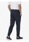 BABISTA Jogginghose FLOREVORO Bild 4
