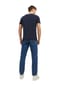 ORIGINALS by JACK & JONES T-Shirt, Rundhals, für Herren Bild 3