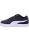 PUMA® Sneaker Caven 2.0 Bild 4