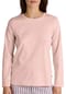 CALIDA Damen Langarm-Shirt Favourites Sleep Bild 10