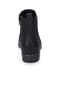 Seibel Chelsea Boots "Sienna 08", Blockabsatz, Zuglasche, für Damen Bild 17