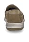 JOSEF SEIBEL Herren Slipper Enrico 31, sand Bild 10