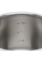 Silit Kochtopf EXTRA COOK Bild 10