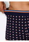 Witt Pants Bild 9