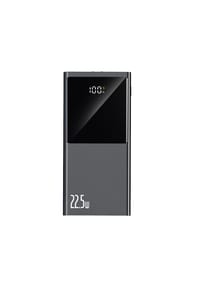 COFI - Tech-Protect PB13 Powerbank 20000 mAh 22,5 W 2x USB-A / USB-C - 