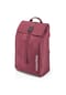 reisenthel® Citycruiser Einkaufstrolley 55 cm Bild 16