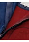 ebbe Jacke Mossa Bild 7