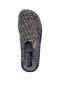 Seibel Pantoffeln "Lille 09", Patch, für Damen Bild 20
