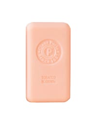 CLAUS PORTO - Seife Tango Tobacco Blossom Soap - Transparent