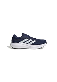adidas - Laufschuhe Response, atmungsaktiv, für Herren - DKBLUE/FTWWHT/MSIL