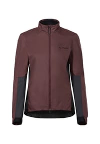 VAUDE - Jacken Women's Kuro Active Insulation Jacket - dark oak