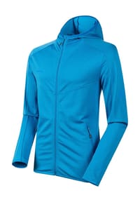 MAMMUT Jacke Nair Hooded ML Bild 1