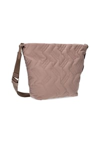 zwei Cleo - Cleo Shopper Tasche 35 cm - black new