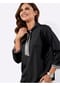 Witt Sweatshirt Bild 9