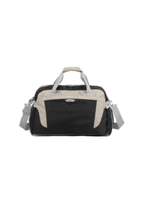 AOKING BACKPACK - Reisetasche - Black