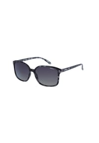 O'NEILL - Sonnenbrille - Black Tort