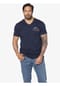 JAN VANDERSTORM Doppelpack T-Shirt JENDUR Bild 9