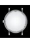 TISSOT EVERYTIME Armbanduhr Bild 2