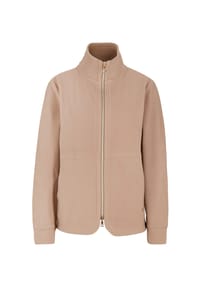 JOY sportswear - Jacke FRANZISKA - 10685-VOLCANIC SAN