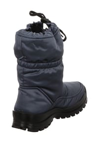 Bild 11