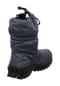 WESTLAND Winterstiefel, gefüttert, Reißverschluss, für Damen Bild 11