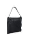 PICARD Zoom Zoom Schultertasche Leder 34 cm Bild 2