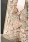 EDELNICE Midi Dirndl Simona Bild 9