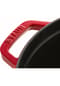 staub® Cocotte, Gusseisen LA COCOTTE Bild 11