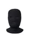 BLACK SNAKE Thinsulate Sturmhaube 3-Loch Bild 1
