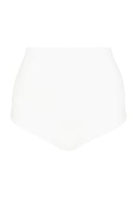 Anita - Maxislip, Umstandsmode, High-Waist, für Damen - 469 SKY GREY